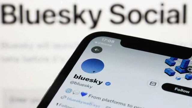 Twitter rakibi Bluesky yeni özelliğini dyurdu