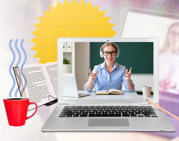 Üniversiteye hazırlık için Canlı Rehberlik 2 Canlı Rehberlik