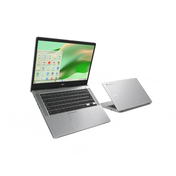 Chromebook 314