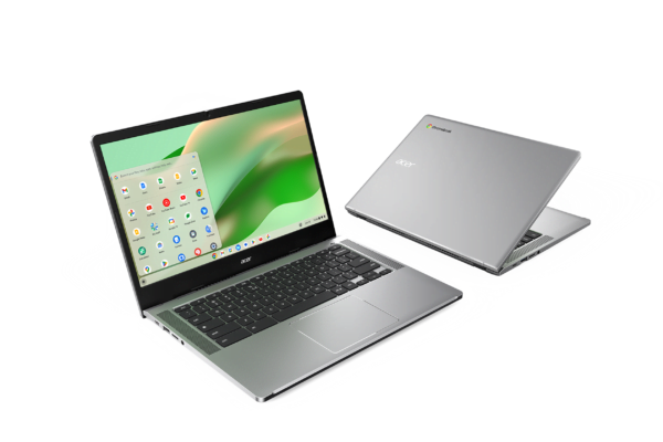 Chromebook 314
