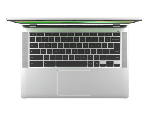 Chromebook 314