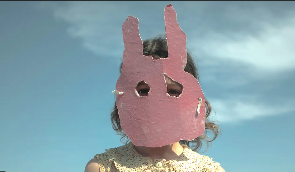 Netflix yeni korku filmi ile rekor kırdı