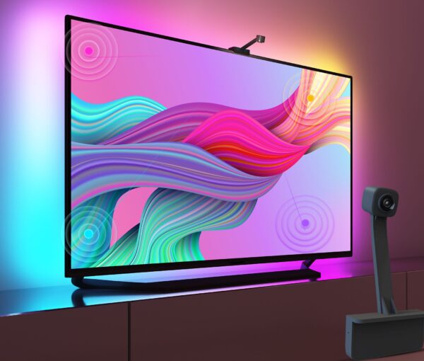 Govee : Eğlenceli aydınlatma ürünleri ile yaşamınıza canlılık katacak 3 govee