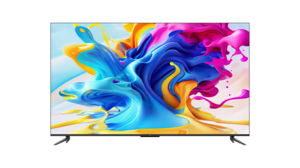 TCL’in QLED TV modeli C645 piyasaya girdi 2 C645