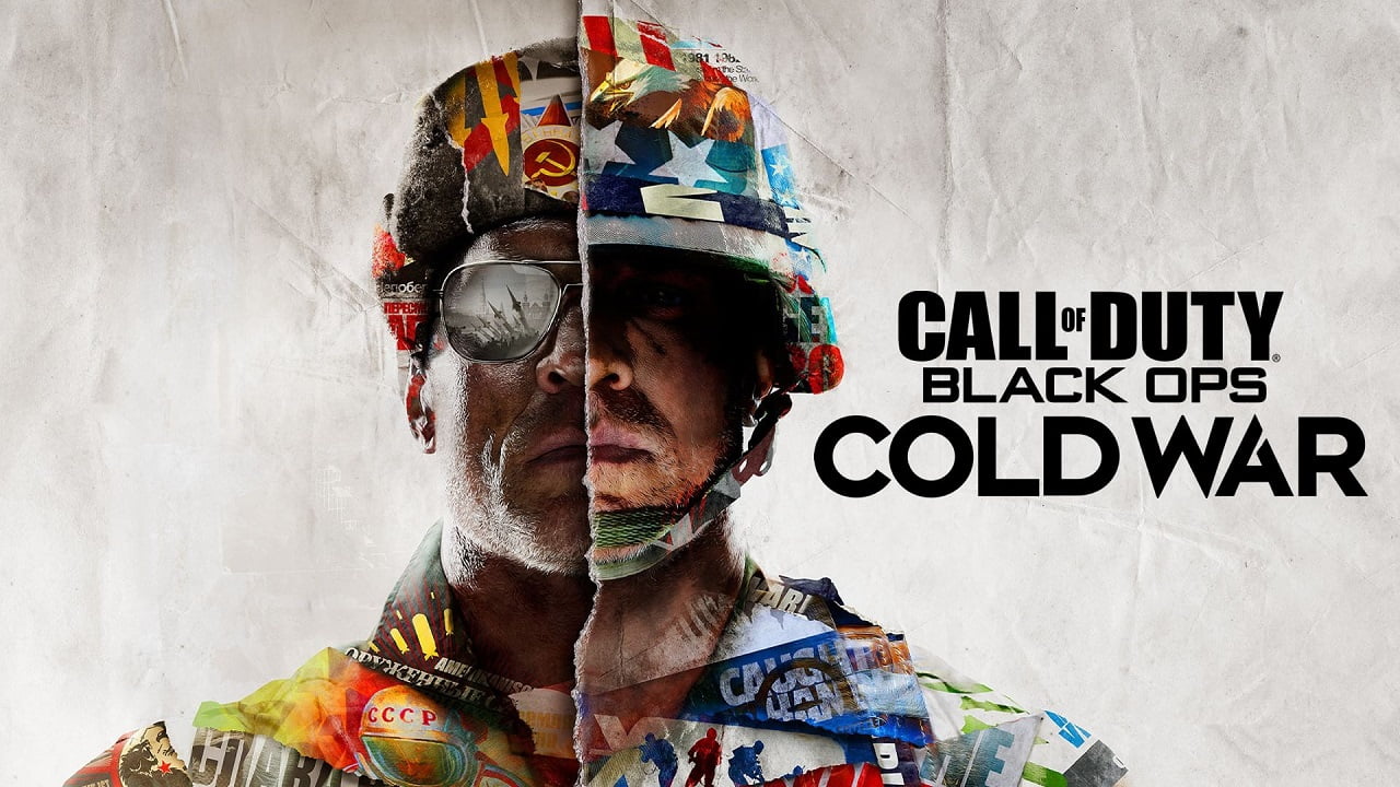call of duty black ops cold war