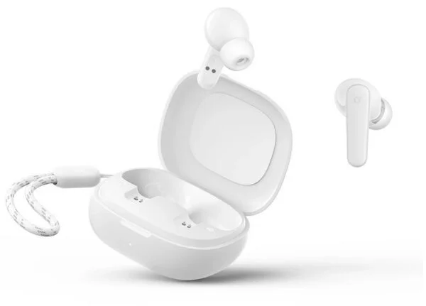 Anker Soundcore R50i: Az paraya gerçek kablosuz kulaklık mı arıyorsunuz?