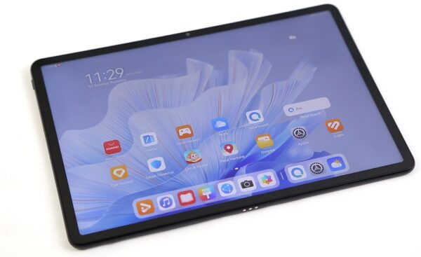 HUAWEI MatePad Air inceleme: İster tablet, ister laptop gibi kullanın!