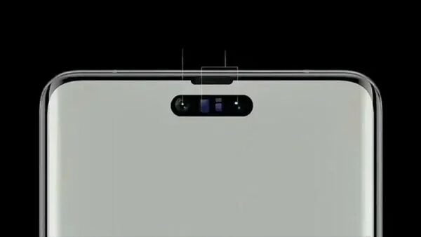 Mate 60, Spirit Island tasarımı ile fark yaratacak 2 Mate 60