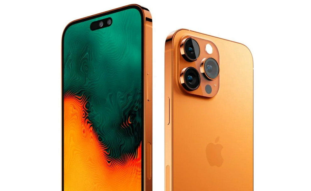 iPhone Pro Max beklenenden çok daha pahalı olacak Donanım Günlüğü