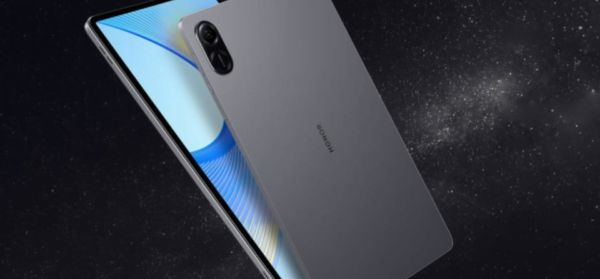 Honor Pad X9, altı hoparlörlü ses sistemi ile piyasaya sürüldü 2 Honor Pad X9