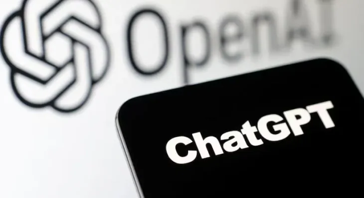 OpenAI, ChatGPT için devrimsel bir özellik sunuyor