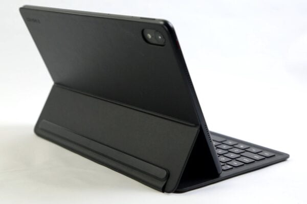 HUAWEI MatePad Air inceleme: İster tablet, ister laptop gibi kullanın!