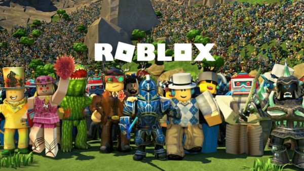 Sony, Roblox konusunda mesafeli davranıyor 2 roblox