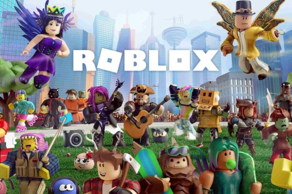 Sony, Roblox konusunda mesafeli davranıyor 3 roblox