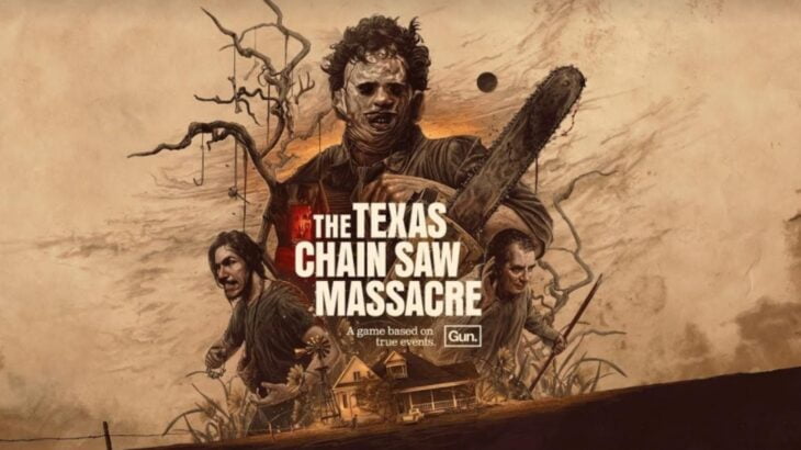The Texas Chain Saw Massacre söylentileri yalan oldu 32 texas