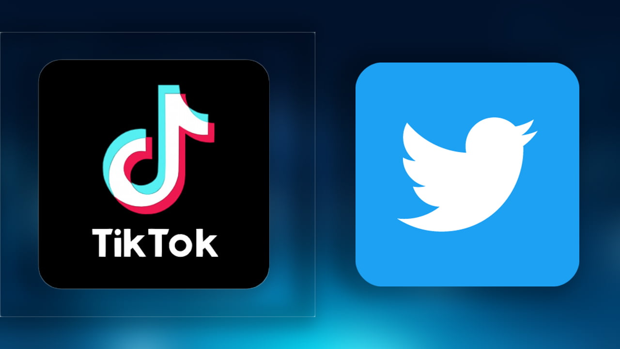 TikTok, İsrail-Hamas Savaş İçeriğini Filtreliyor