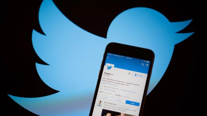 Twitter, doğrulanmamış kullanıcıların gönderebileceği DM sayısını sınırlıyor