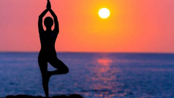 Yoga zihin sağlığınıza işte bunları yapıyor