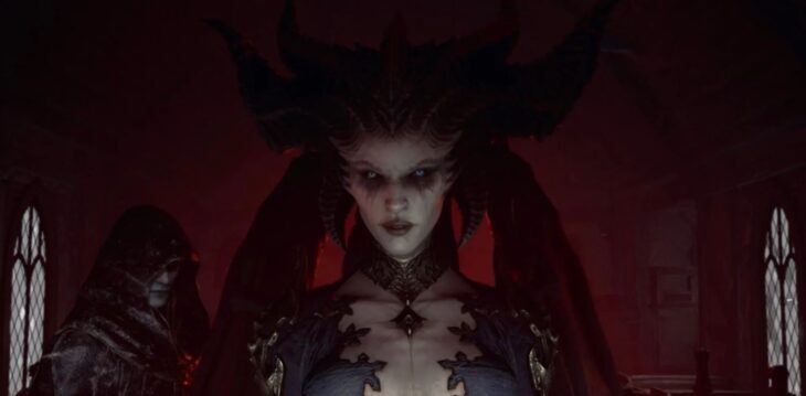 Diablo 4 'Season of Blood' açıklandı 31 diablo 4
