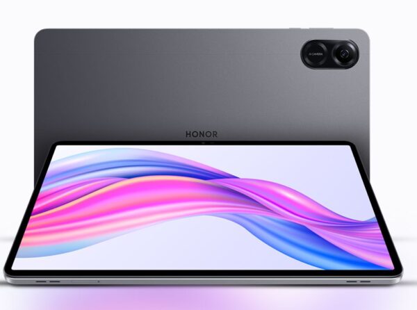 HONOR Pad X9