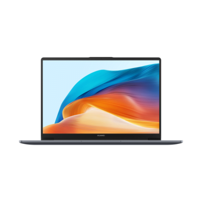1691132382 Huawei MateBook D14 2