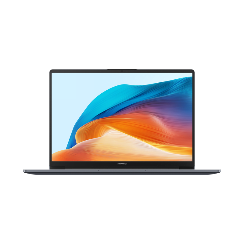 1691132382 Huawei MateBook D14 2