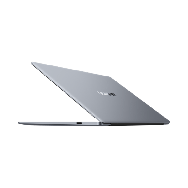 MateBook D14
