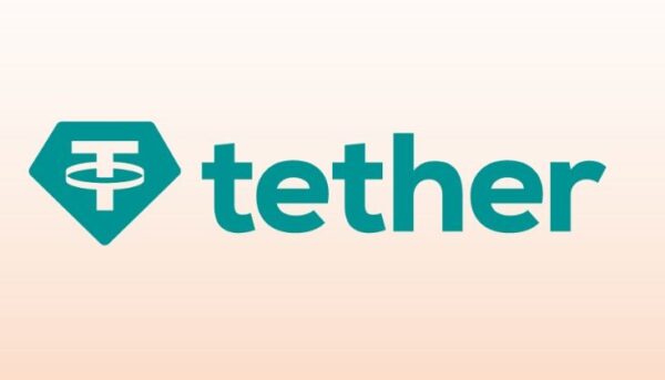  Euro Tether