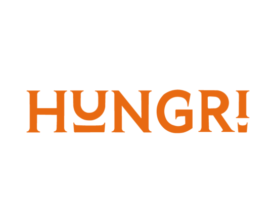 Hungri Games