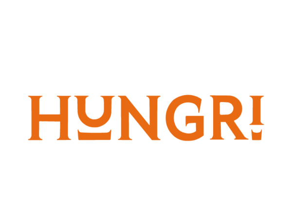 Hungri Games