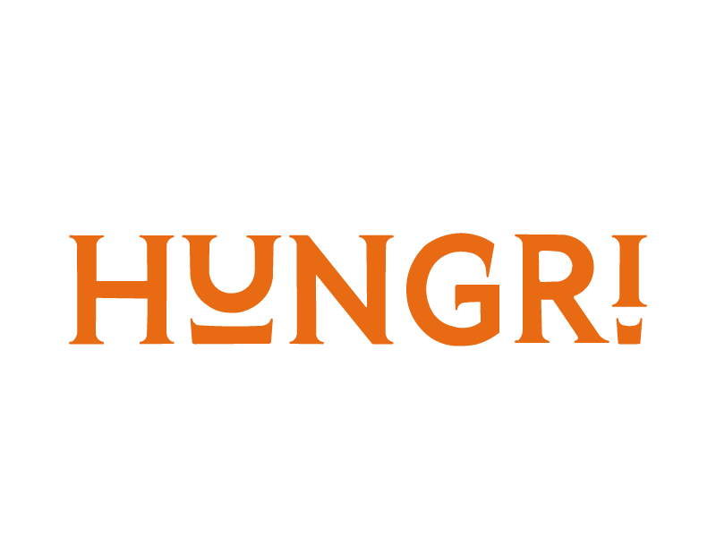 Hungri Games