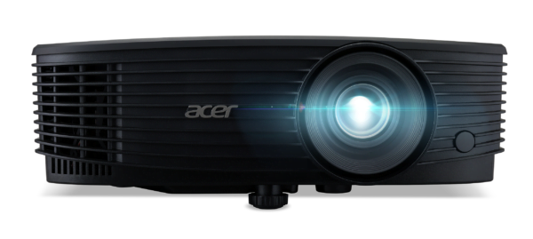  Acer X1229HP