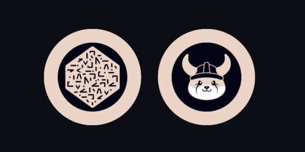 İki yeni kriptopara ekledi: Numeraire ve Floki 2 FLOKI