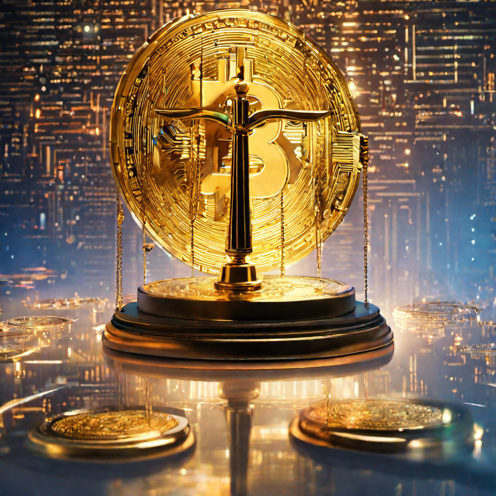 PayPal, PYUSD ile Neyi Hedefliyor? 1 PYUSD