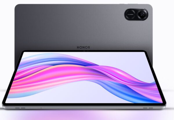 HONOR Pad X9
