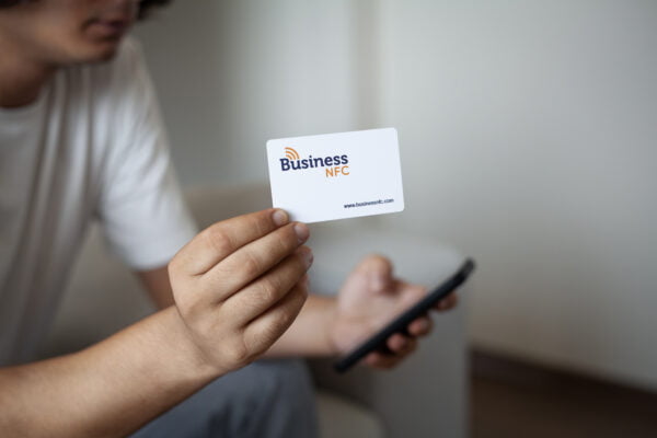  dijital kartvizitler