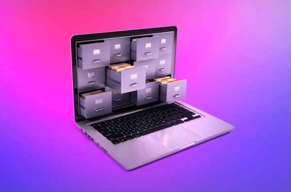 En yaygın dört e-posta dolandırıcılık tekniği 2 e-posta dolandırıcılık