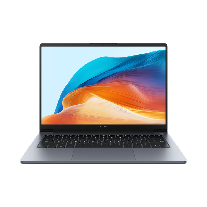 MateBook 16s