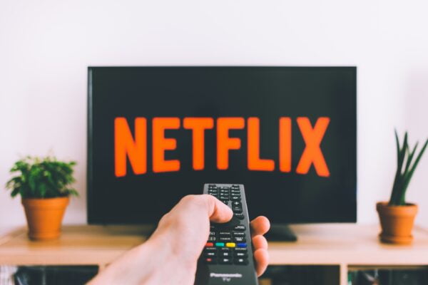  görsel efekt Netflix yeni filmi ile rekor kırdı: "Gelmiş geçmiş 