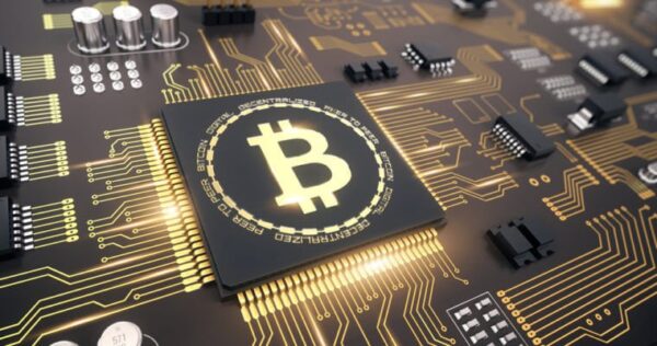 Bitcoin fiyatı Ekim ayından bu yana %40 arttı