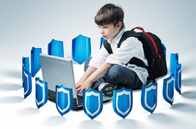 Okula dönüş sezonunda dolandırıcılık faaliyetleri arttı 14 okula dönüş