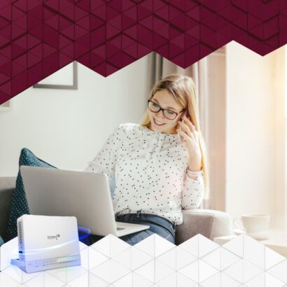 Prime’ın evde internet müşterileri ayrıcalıkların keyfini çıkarıyor 7 evde internet