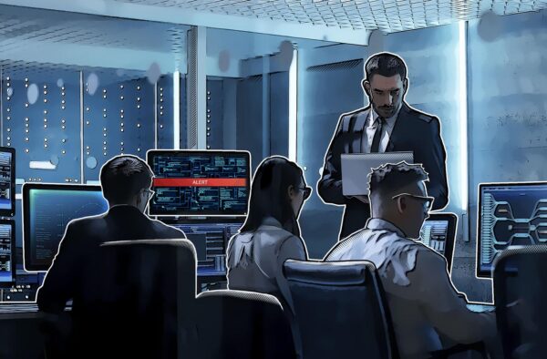 Yöneticiler ve BT Güvenliği ekipleri arasındaki iletişim zorlukları yaşanıyor 2 BT Güvenliği