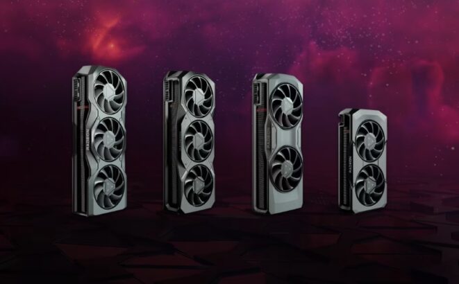 AMD ve Intel Rekabeti Yeni Bir Dönem Başlattı 9 AMD ve Intel rekabeti