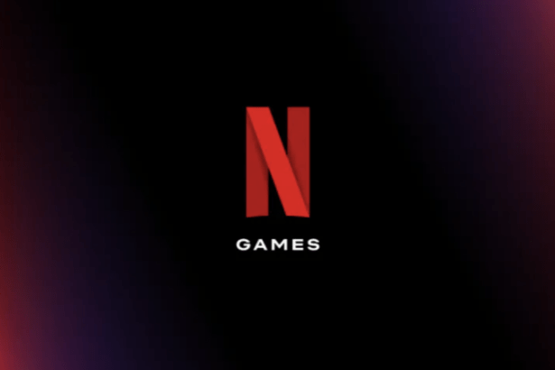 Netflix, iPhone için bir oyun yayınladı