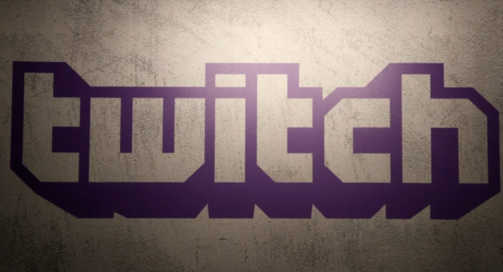 Twitch kullanıcıları yeni bir özelliğe merhaba diyecek