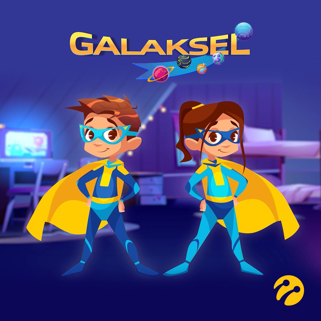 Galaksel