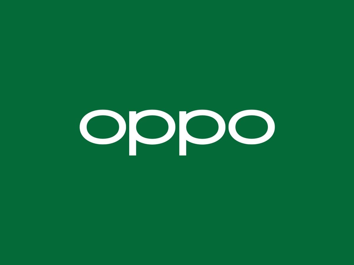 OPPOLogo