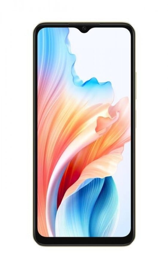 Oppo A38 2