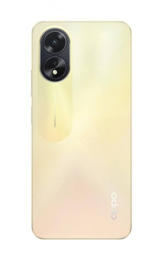 Oppo A38